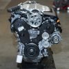 JDM Honda Accord 2008-2012 V6 3.5L VCM ENGINE