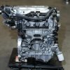 JDM Honda Accord 2008-2012 V6 3.5L VCM ENGINE