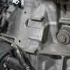 JDM Honda B16B Type R Engine With Manual 5 Speed LSD Transmission | Year 1999-2000 Civic Ek9 Type R