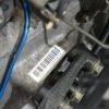 JDM Honda B16B Type R Engine With Manual 5 Speed LSD Transmission | Year 1999-2000 Civic Ek9 Type R