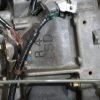 JDM Honda B16B Type R Engine With Manual 5 Speed LSD Transmission | Year 1999-2000 Civic Ek9 Type R