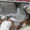 JDM Honda B16B Type R Engine With Manual 5 Speed LSD Transmission | Year 1999-2000 Civic Ek9 Type R