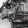 JDM Honda B16B Type R Engine With Manual 5 Speed LSD Transmission | Year 1999-2000 Civic Ek9 Type R
