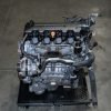 JDM Honda Civic 2006-2011 1.8L R18A Engine