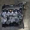 JDM Honda Civic 2006-2011 1.8L R18A Engine