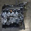 JDM Honda Civic 2006-2011 1.8L R18A Engine
