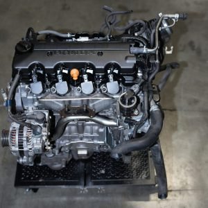jdm-honda-civic-2006-2011-1-8l-r18a-engine