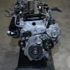 JDM Honda Civic 2006-2011 1.8L R18A Engine