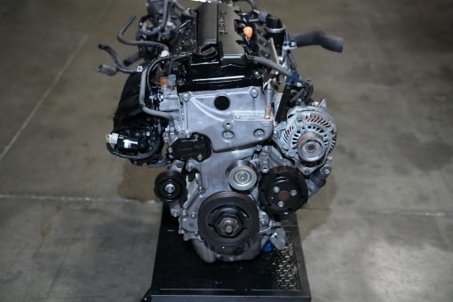 JDM Honda Civic 2006-2011 1.8L R18A Engine