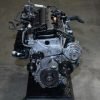 JDM Honda Civic 2006-2011 1.8L R18A Engine