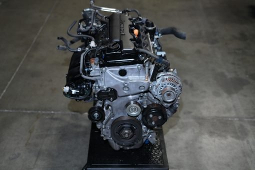 JDM Honda Civic 2006-2011 1.8L R18A Engine