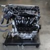JDM Honda Civic 2006-2011 1.8L R18A Engine
