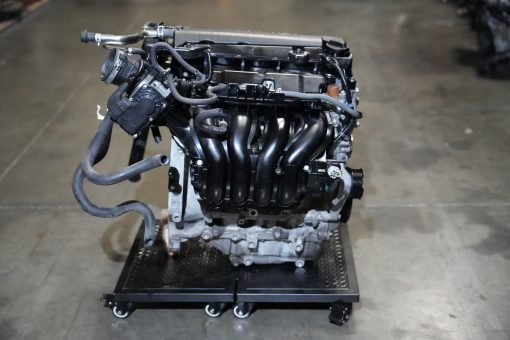 JDM Honda Civic 2006-2011 1.8L R18A Engine
