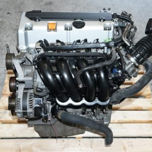 jdm-honda-civic-si-2013-2015-k24a-2-4l-engine