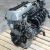 JDM Honda Civic Si 2013-2015 K24A 2.4L Engine
