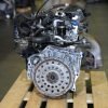 JDM Honda Element 2003-2011 K24A 2.4L 4CYL i-Vtec Engine