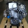 JDM Honda Element 2003-2011 K24A 2.4L 4CYL i-Vtec Engine