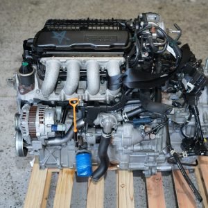 jdm-honda-fit-2009-2013-l15a-1-5l-4-cylinder-i-vtec-engine