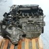 JDM Honda Fit 2009-2013 L15A 1.5L 4-Cylinder i-VTEC Engine