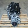 JDM Honda Insight 2010-2014 1.3L Hybrid Engine
