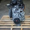 JDM Honda Insight 2010-2014 1.3L Hybrid Engine