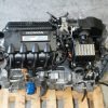 JDM Honda Insight 2010-2014 1.3L Hybrid Engine