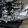 JDM Honda Integra DC5 K20A Type R Engine With 6 Speed Manual Lsd Transmission 2002-2006
