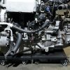 JDM Honda Integra DC5 K20A Type R Engine With 6 Speed Manual Lsd Transmission 2002-2006
