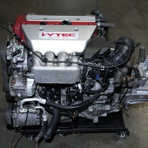 jdm-honda-integra-dc5-k20a-type-r-engine-with-6-speed-manual-lsd-transmission-2002-2006