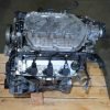JDM Honda J35A Engine | Acura RL | Acura TL Type S 3.5L V6 Engine 2007-2008