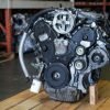 JDM Honda Pilot 2006-2008 3.5L V6 J35A Engine AWD ONLY