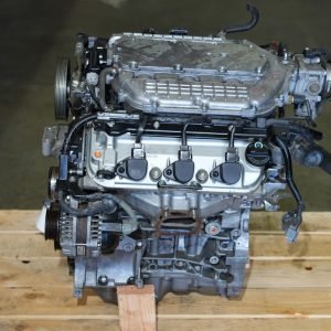 jdm-honda-pilot-2006-2008-3-5l-v6-j35a-engine-awd-only