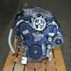 JDM Honda Ridgeline 2006-2008 3.5L V6 J35A Engine AWD ONLY