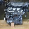 JDM Honda Ridgeline 2006-2008 3.5L V6 J35A Engine AWD ONLY