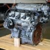 JDM Honda Ridgeline 2006-2008 3.5L V6 J35A Engine AWD ONLY