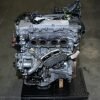 JDM Lexus ES300H 2016-2018 | Toyota Avalon 2.5L Hybrid Engine 2AR