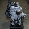 JDM Lexus ES300H 2016-2018 | Toyota Avalon 2.5L Hybrid Engine 2AR