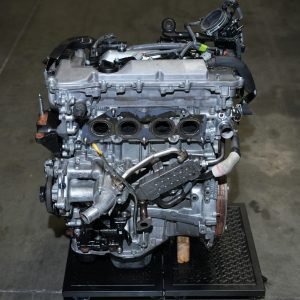 jdm-lexus-es300h-2016-2018-toyota-avalon-2-5l-hybrid-engine-2ar