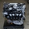 JDM Lexus ES300H 2016-2018 | Toyota Avalon 2.5L Hybrid Engine 2AR