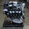 JDM Lexus ES300H 2016-2018 | Toyota Avalon 2.5L Hybrid Engine 2AR