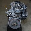 JDM Lexus ES300H 2016-2018 | Toyota Avalon 2.5L Hybrid Engine 2AR
