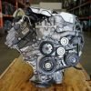 JDM Lexus ES350 Lexus RX350 | Toyota 2GR-FE 3.5L V6 Engine 2007-2012