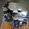 JDM Lexus ES350 Lexus RX350 | Toyota 2GR-FE 3.5L V6 Engine 2007-2012