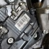 JDM Lexus ES350 Lexus RX350 | Toyota 2GR-FE 3.5L V6 Engine 2007-2012