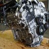 JDM Lexus ES350 Lexus RX350 | Toyota 2GR-FE 3.5L V6 Engine 2007-2012