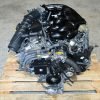 JDM Lexus GS300 2006-2011 3.0L V6 Engine Toyota 3GR