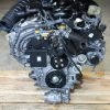 JDM Lexus GS300 2006-2011 3.0L V6 Engine Toyota 3GR