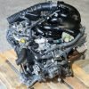 JDM Lexus GS300 2006-2011 3.0L V6 Engine Toyota 3GR