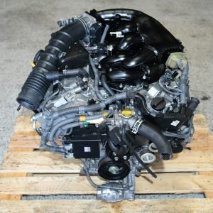 jdm-lexus-gs300-2006-2011-3-0l-v6-engine-toyota-3gr