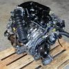 JDM Lexus GS300 2006-2011 3.0L V6 Engine Toyota 3GR